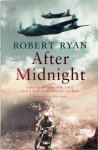 Rob Ryan 40092 - After midnight