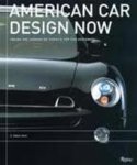 C. Edson Armi - American car design now inside the studios of today's top car designers C. Edson Armi - American car design now inside the studios of today's top car designers