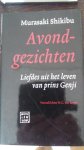 Shikibu, M. - Avondgezichten / druk 1 Shikibu, M. - Avondgezichten / druk 1