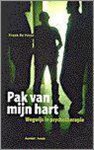 F. De Fever - Pak van mijn hart