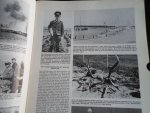 Tijdschrift ’40-’45, Toen & Nu - De luchtaanval op Aalborg & Scapa Flow en de U-47