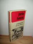 Ivens, Joris - Autobiografie van een filmer Ivens, Joris - Autobiografie van een filmer