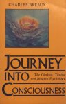  - Journey into Consciousness