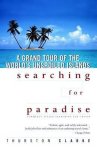  - Searching for Paradise