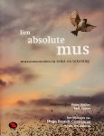 Muller, Peter . & Bert Keizer . ( Samenstellers . ) [ isbn 9789081388719 ] 1319 - Een Absolute Mus . ( Mussenwoorden in tekst en tekening . ) Een mus zit in woorden die doorgaans niet met deze vogel in verband gebracht worden, zoals muskus, musical, humus en musicus. Dan zijn er nog Camus, Erasmus en Nostradamus. -