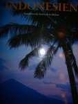 Harris, Bill - Indonesien. Faszinierende Inselwelt in Bildern