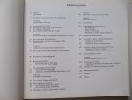 Achim Sibeth - Mit den Ahnen leben BATAK Menschen in Indonesien