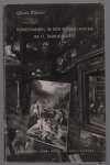 Thieme, Gisela - Der Kunsthandel in den Niederlanden im siebzehnten Jahrhundert