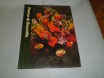 red - Planten als Decoratie [Time Life PlantenEncyclopedie]