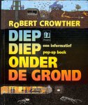 [{:name=>'P. de Bakker', :role=>'B06'}, {:name=>'R. Crowther', :role=>'A01'}] - Diep diep onder de grond