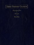  - Disney filmstrip collectie