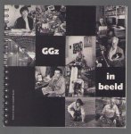 Liesbeth Sluiter - GGz in beeld