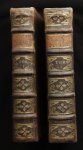 Ludwig Engel - Collegium universi juris canonici, antehac Juxta triplex Juris Objectum partitum. Nunc vero servato ordine decretalium accuratius translatum, et indice copioso locupletatum. Omnibus tam in Foro, quam in Scholis apprimè utile ac necessarium.