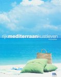 Peter Murray - Rijk Mediterraan Kustleven