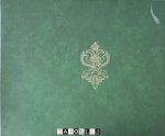 G. 't Hart (inl.) - Kaartboek van Rijnland 1746