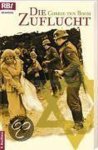 Elizabeth Sherill - Die Zuflucht