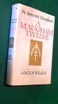 Somerset Maugham, W. - A Maugham twelve