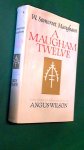 Somerset Maugham, W. - A Maugham twelve Somerset Maugham, W. - A Maugham twelve