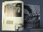 N/A. - 50e anniversaire des charbonnages de Helchteren & Zolder 1907-1957. N/A. - 50e anniversaire des charbonnages de Helchteren & Zolder 1907-1957.
