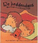 Mara Bergman - Beddendans