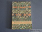 Anton von Euw und Peter Schreiner (Hrsg.) - Kunts im Zeitalter der Kaiserin Theophanu. Akten des Internationalen Collquiums veranstaltet vom Schnütgen-Museum Köln 13.-15. Juni 1991.