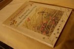 Buissink F. - Marjolein Bastin. Een zucht van verwondering