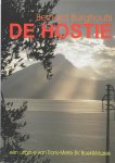 B. Burghouts - De Hostie B. Burghouts - De Hostie