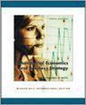 Michael R. Baye - Managerial Economics And Business Strategy