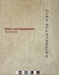 Geert van Fastenhout - Geert van Fastenhout Schilderijen