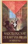 Marcel Proust - Kant Van Swann Geb