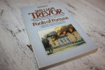 Trevor, William - FOOLS OF FORTUNE