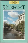  - Dit is utrecht / druk 1