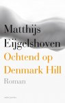 Matthijs Eijgelshoven - Ochtend op Denmark Hill