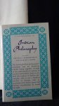 Radhakrishnan, S. & Moore, Ch., - A sourcebook in Indian Philosophy.
