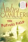 Andrea Camilleri, Grover Gardner - The Potter's Field