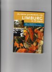 Onbekend - De Kleine Geschiedenis Van Limburg In 25 Dagen Deel 2