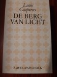 Louis Couperus - De berg van licht