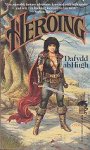 Hugh, Dafydd ab - Jiana 1: Heroing Hugh, Dafydd ab - Jiana 1: Heroing