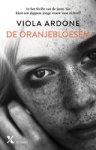 Viola Ardone - De oranjebloesem