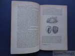 A. Hyatt Verrill. - Moers étrangers des molluques. Structure et developpement - comment se produissent les dessins et les couleurs des coquilles - coquillages rares - constructeurs de radaeaux - perceurs de roches - naufrageurs, coquillages géants, etc.