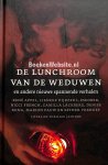 Diversen - De lunchroom van de weduwen