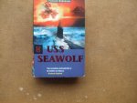 Robinson, P. - USS Seawolf