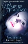 Richelle Mead 41655 - Vampire Academy