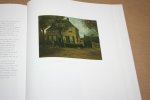 van Tilborgh & Vellekoop - Vincent van Gogh Paintings  -- Volume I:  Dutch Period 1881-1885