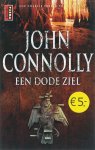 John Connolly - Een Dode Ziel