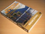 Margaret Jefferies - Adventuring in New Zealand The Sierra Club Travel Guide to the Pearl of the Pacific