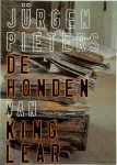Jürgen Pieters 58994 - De honden van King Lear beschouwingen over hedendaags theater