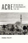 Thomas Philipp - Acre