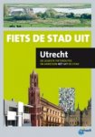 ANWB - Fiets de stad uit Utrecht