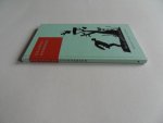 Andersen, H.C. [ Vertaald naar het Frans door J.J. Gateau en Poul Hoybye ]. - Six Contes D`Andersen.